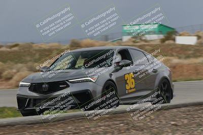 media/Feb-04-2024-Turn8 Trackdays (Sun) [[4c3aedac03]]/Beginner 2/Session 2 (Turn 14)/